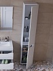 Мебель для ванной Vigo 5 звезд Minor 75 см