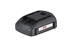 Аккумулятор 18 V для GTLi AL-KO 112968