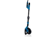 Шлифмашина для стен и потолков WorkMaster МШБ-850Ж