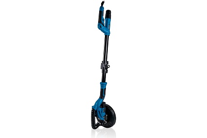 Шлифмашина для стен и потолков WorkMaster МШБ-850Ж
