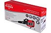 Отбойный молоток Elitech М 1629Э HD E2205.007.00 201381