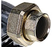 Насос Grundfos ALPHA1 L 25-60 180 99199612