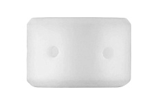 Диффузор удлиненный CP PT-31 BAR7801 (10 шт. в упаковке) ПТК 33134