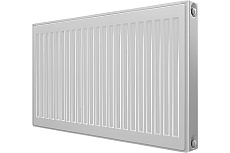 Панельный радиатор Royal Thermo COMPACT C11-500-1000 RAL9016 НС-1189469