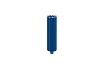 Коронка алмазная (212х450 мм; патрон 1 1/4" UNC) Bosch 2608580578