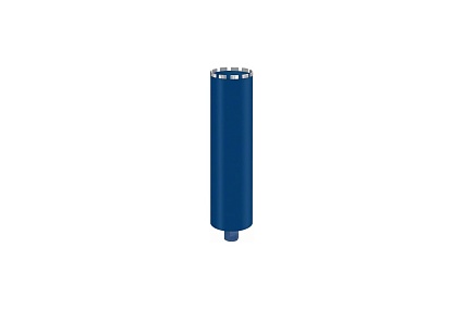 Коронка алмазная (212х450 мм; патрон 1 1/4" UNC) Bosch 2608580578