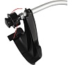 Бензиновый разъёмный триммер DDE GT250L 790-014