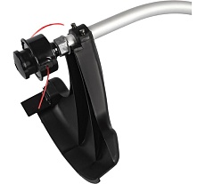 Бензиновый разъёмный триммер DDE GT250L 790-014