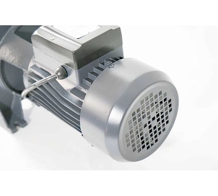 Центробежный поверхностный насос UNIPUMP консольный CPM 2200D 51343