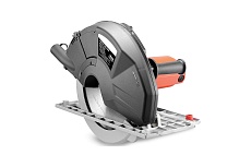 Циркулярная пила по сендвич-панелям Messer CS320