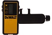 Ротационный лазерный уровень с зеленым лучом DeWalt DCE079D1G-QW