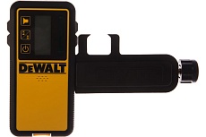 Ротационный лазерный уровень с зеленым лучом DeWalt DCE079D1G-QW