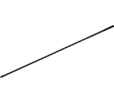 Бур (10х525/600 мм; SDS+) Biber 78107 тов-041899