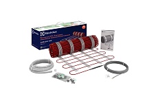 Мат нагревательный Electrolux EMSM 2-150-6 комплект теплого пола НС-1105906