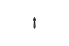 Пневматический ударный гайковерт Ingersoll Rand 2101xpa 1/4 47520745001