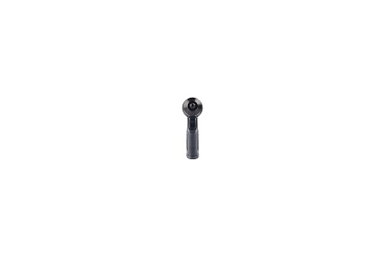 Пневматический ударный гайковерт Ingersoll Rand 2101xpa 1/4 47520745001