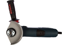 Угловая шлифмашина Bosch GWS 17-125 CIE 0.601.796.0R2