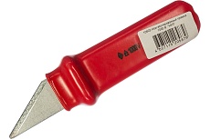 Изолированный нож FIT РОС 1000 В НИЗ 10603