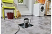 Дренажный насос для чистой воды Gardena 11000 Aquasensor 09034-20.000.00
