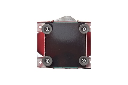 Заточной станок Redverg RD-BG200-560L 6666451