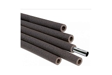 Трубная изоляция Thermaflex 1/2 штанга 2 м ThermaEco E-22