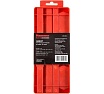 Набор метчиков и плашек Hammer Flex 601-039 12 шт 400856