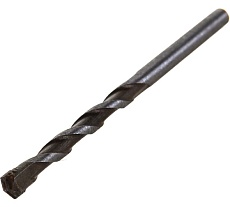 Сверло Профессионал (6x100 мм) по бетону Зубр 29140-100-06_z01