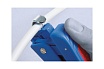 Стриппер № 200 Weicon-Tools wcn51000200