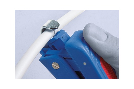 Стриппер № 200 Weicon-Tools wcn51000200