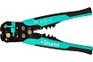 Инструмент для снятия изоляции Sturm 1020-01-W210