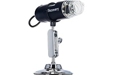 Цифровой микроскоп Discovery Artisan 16 78159
