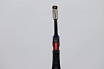 Сварочная горелка MIG RF36 GRIP, 5 м евро-разъем Plazweld P-014.Н223.1