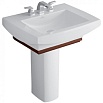 Пьедестал для раковины Villeroy&Boch Bellevue 526000R2