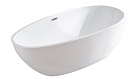 Акриловая ванна Vincea VBT-422 170x80