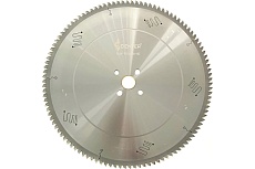 Диск HM 380x32/30 мм, Z=110, TFN, S=3.8/3.2 мм Галифакс 1380001