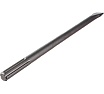 Долото плоское SDS-max (24х400 мм) Makita P-16271