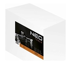 Траверса для гаражного гидравлического крана Neo Tools грузоподъемность 0.75 т 11-721