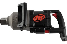 Гайковерт пневматический ударный Ingersoll Rand 1 - 1/2&quot;, 3956B2TI