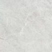 Керамогранит Villeroy&Boch Prelude White Lappato Rec. 60x60 см, K2660Z20L0010