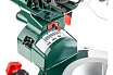 Торцовочная пила Hammer Flex STL1800/255P 323204