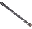 Бур SDS+ INDUSTRIAL (10х160 мм) DeWalt DT9644 DT9644-QZ