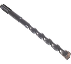 Бур SDS+ INDUSTRIAL (10х160 мм) DeWalt DT9644 DT9644-QZ