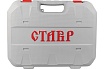 Перфоратор Ставр Пэв-1450 1450 Вт 9030300234