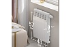 Радиатор Royal Thermo BiLiner 500 /Bianco Traffico VR - 6 секций НС-1196680