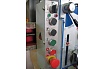 Сверлильный радиальный станок Holzmann Z3032X7P