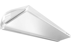 Воздушная завеса Wing II E200 EC 1-4-2801-0264
