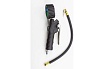 Пистолет для подкачки шин с цифровым манометром Rockforce RF-23702(56274)