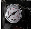 Насосная станция Quattro Elementi Automatico 1000 Ci 770-643