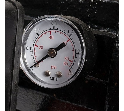 Насосная станция Quattro Elementi Automatico 1000 Ci 770-643