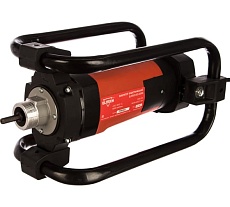 Сетевой вибратор Elitech ВЭ 2050 182647